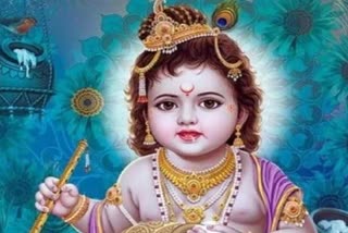 janmashtami