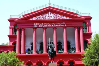 High Court