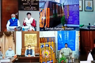 indias-first-kisan-rail-flags-off