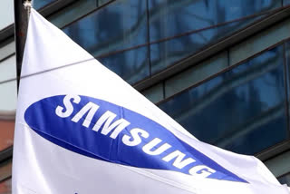 Samsung dethrones Xiaomi