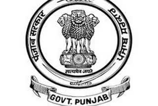 Punjab Govt
