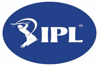 IPL gets in principle permission from Indian govt to hold its 13th edition in UAE