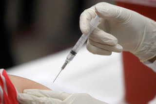 Russia to register first COVID-19 vaccine on August 12