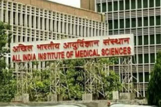 delhi aiims