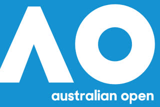 New South Wales,  2021 Australian Open, COVID-19, Sydney