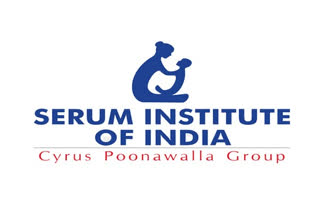 Serum Institute of India