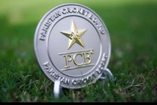 Pakistan Cricket Board (PCB)