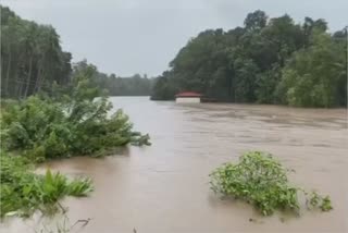 pm condoles loss of lives in idukki landslide, announces rs 2 lakh