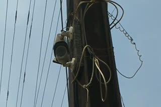 korba-city-cctv-cameras-spoiled