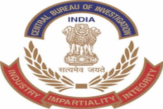 CBI questioned ED officers