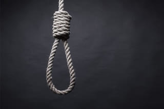 young-man-commits-suicide