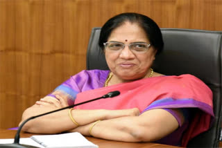 cs-neelam-sahni-working-period-extend-for-3-months