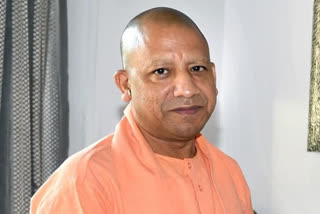 Yogi Adityanath says he won't attend Ayodhya mosque inauguration