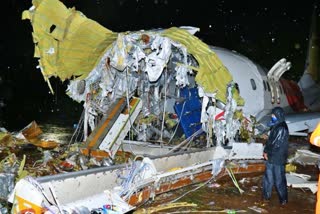 plane-crash-in-kerala-past-major-plane-crash-across-the-world