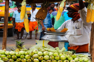 Centre launches Letter of Recommendation to help street vendors