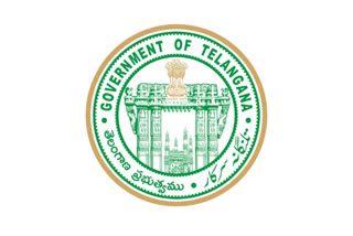 telangana logo