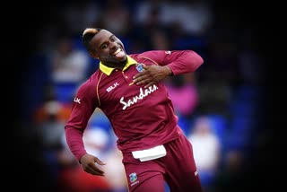 Fabian allen out of caribbean premier league due to miss flight