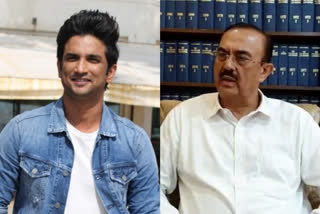 sushant diary pages torned