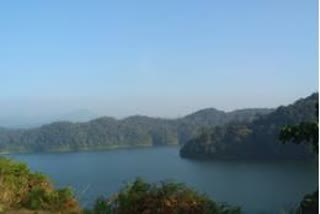 Pampa dam alert  പമ്പാ ഡാം തുറക്കാന്‍ സാധ്യത  ജാഗ്രതാ നിർദേശം