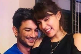 Sushant singh rajput's friend siddharth pithani was summoned by enforcement  directorate