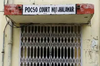 Poxo court sentenced the accused