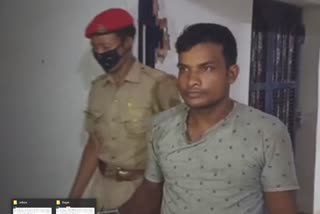 kidnapper-arrested-in-hojai