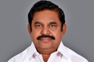 chief-minister-edappadi-palaniswamy