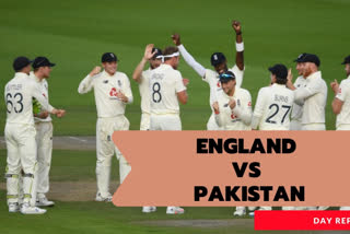england-vs-pakistan-1st-test-stokes-gives-eng-hope-after-yasir-shines-for-pak