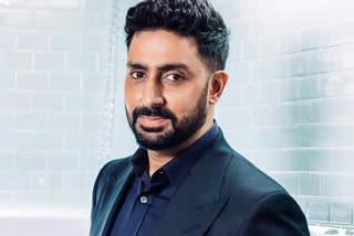 Abhishek bachchan tested negative for coronavirus