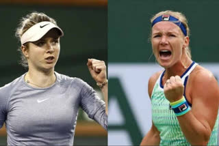 svitolina-bertens-withdraw-from-us-open-due-to-coronavirus-concerns