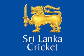 SLC appoints Lanka de Silva as interim head coach of women's team