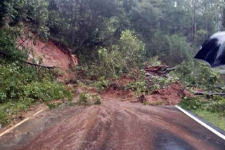 Kerala Landslide: 18 bodies recovered from rubble