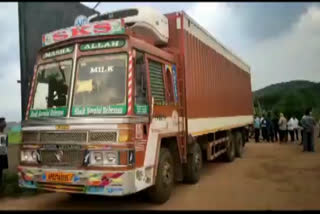 dharamasala_truck_seized