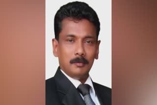 native of chirayankeezh found dead in dubai  dubai news  ദുബൈ വാര്‍ത്തകള്‍  ചിറയൻ കീഴ് വാര്‍ത്തകള്‍