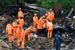 heavy rain in kerala  rain news  കേരള മഴ വാര്‍ത്തകള്‍  കാലവര്‍ഷം  മുല്ലപ്പെരിയാര്‍ ഡാം  പിണറായി വിജയൻ