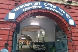 প্রবীণ নাগরিকদের চিকিৎসা