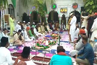 urs-celebrated-with-simplicity-in-piran-kaliar-dargah