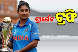Definitely looking at World Cup 2022: Mithali Raj reacts to postponement of WC