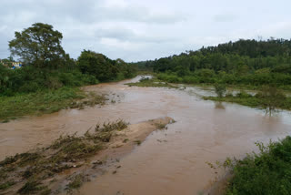 chikmagalur