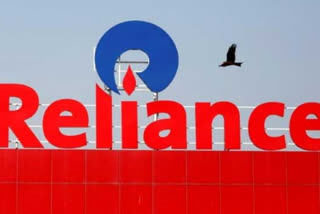 reliance digital india sale till august 11