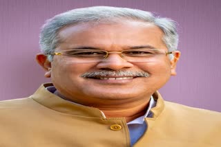 cm-bhupesh-baghel