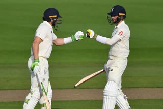 root-hails-buttler-and-woakes-after-dramatic-3-wicket-win-over-pakistan