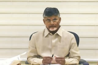 chandrababu-speaks-about-swrna-palace-fire-accident-in-vijayawada