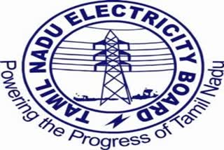 power cut areas in chennai announced
