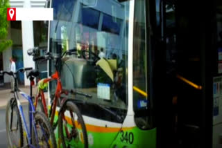 bmtc-introduces-front-mounted-bicycle-rack-on-buses