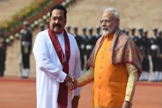 Landslide victory for Mahinda Rajapaksa, Modi congratulates early as Delhi-Colombo seek to stabilise ties