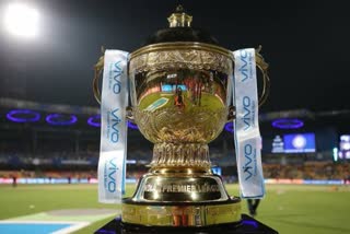 IPL 2020, IPL