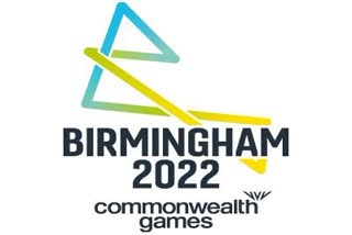 2022 Birmingham Commonwealth Games