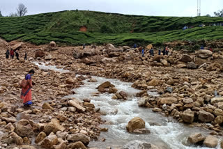 kerala landslide latest updates