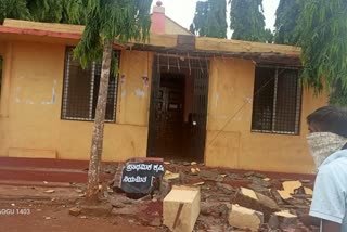 antal-building-collapses-boy-death